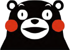 KUMAMON